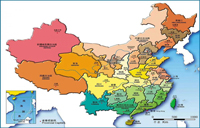 海南重磅！2024年中国及31省市无纺布行业政策汇总、解读及发展目标分析