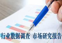 海南我国无纺布行业现状和未来发展趋势