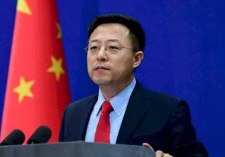 海南哥伦比亚启动对华聚丙烯无纺布反倾销调查